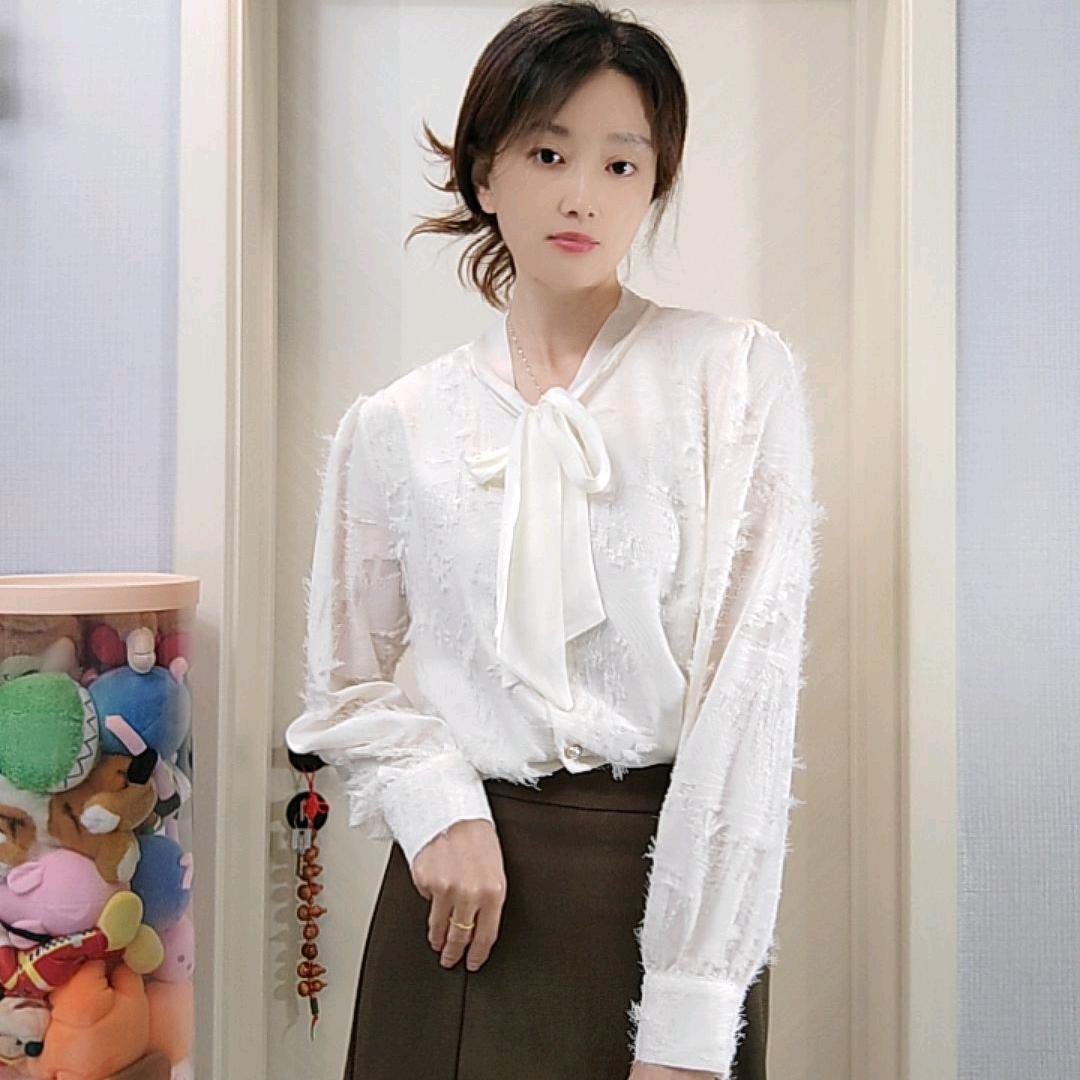 丁丁妈妈的精致衣橱