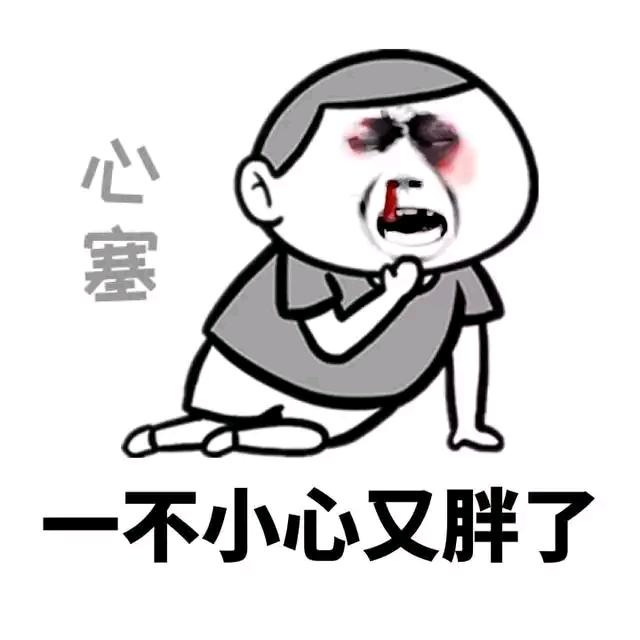 角落里的磨刀石头像