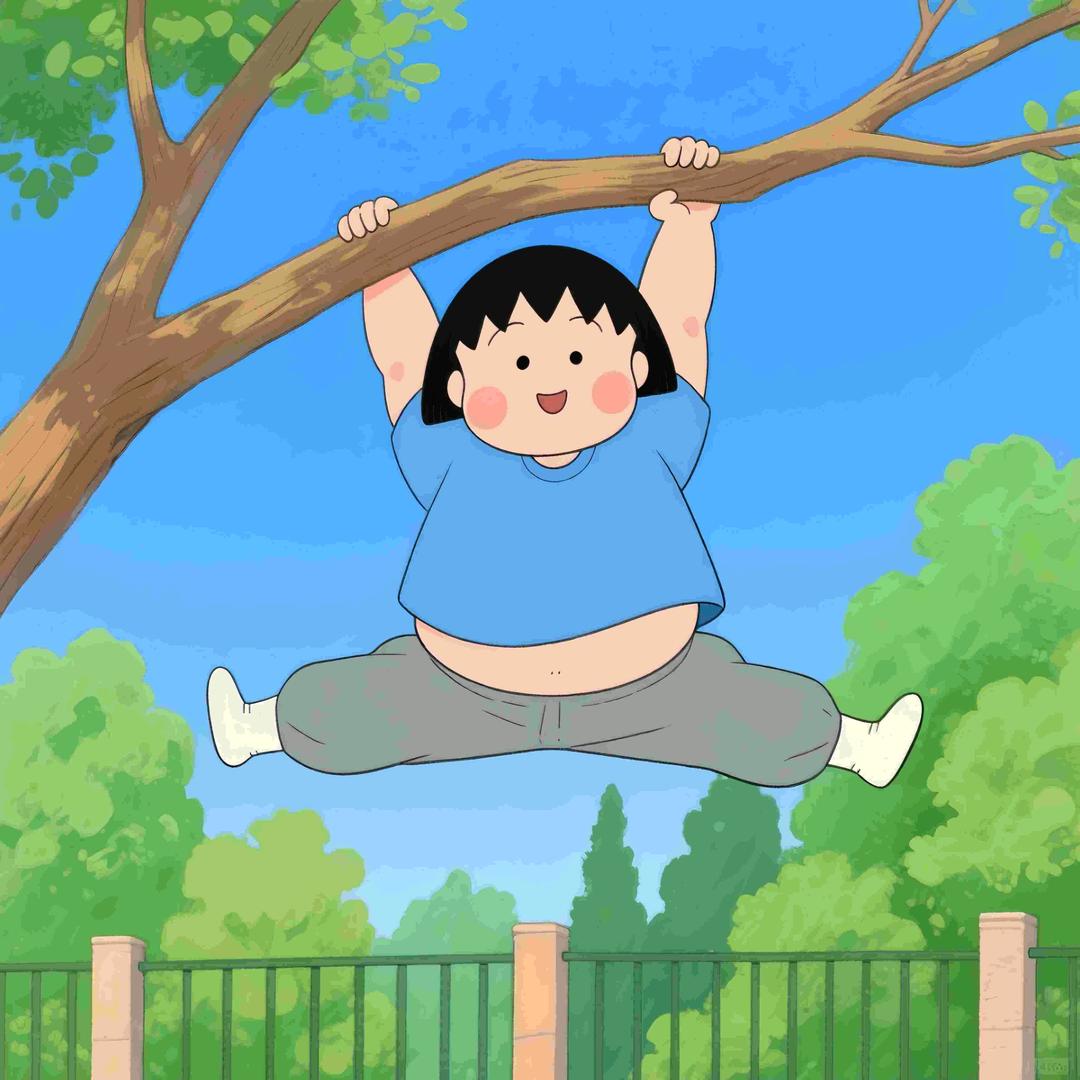 柒夏