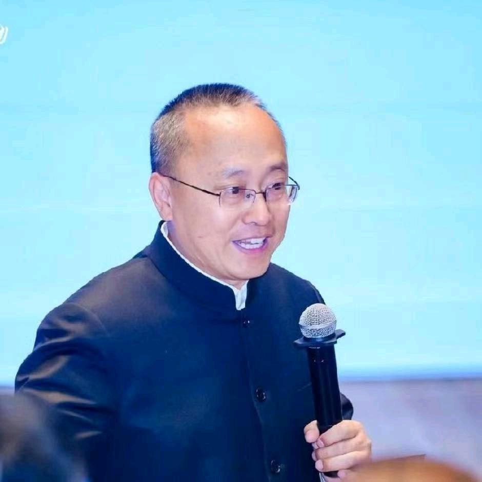 田一可先生