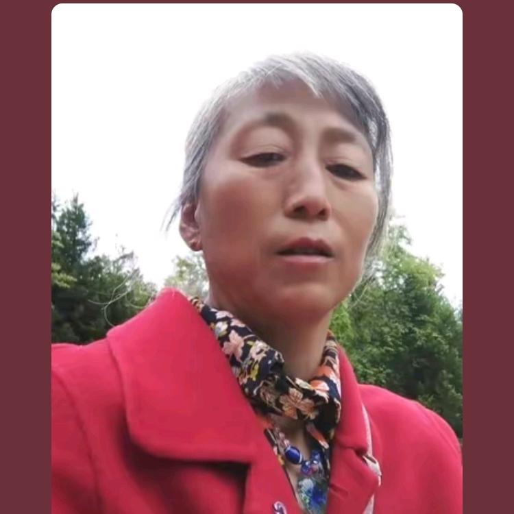 朋友你好
