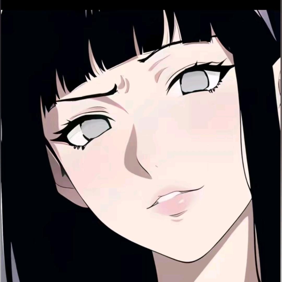 好像在哪见过