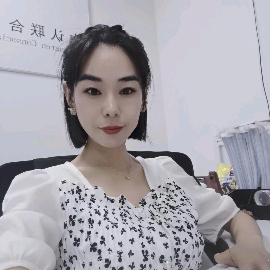 上帝的宠儿