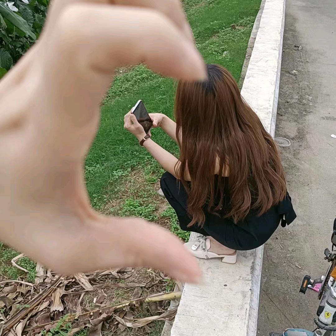 小邱吖