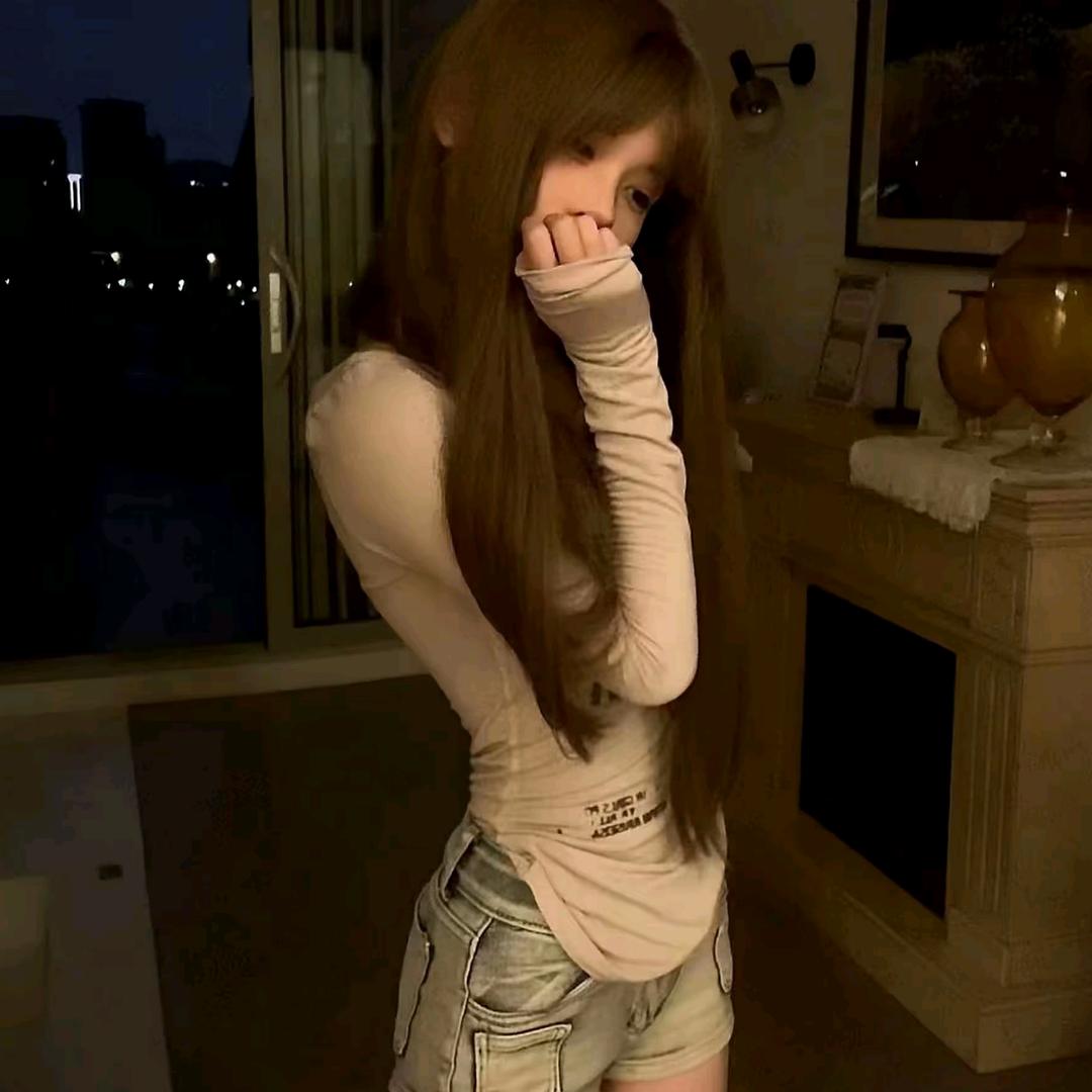 墨鱼