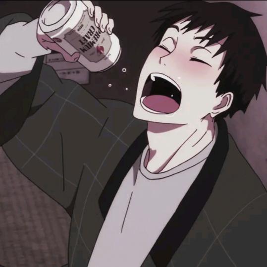 他们说数羊能睡着