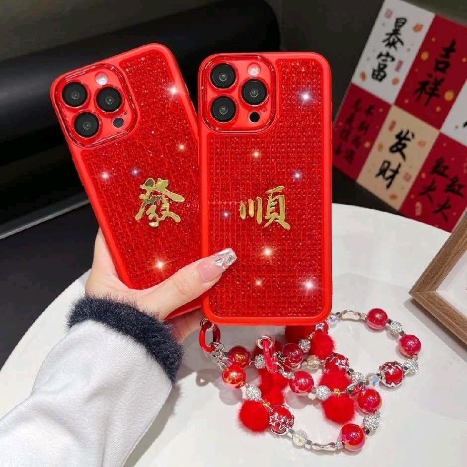 壳壳爱机