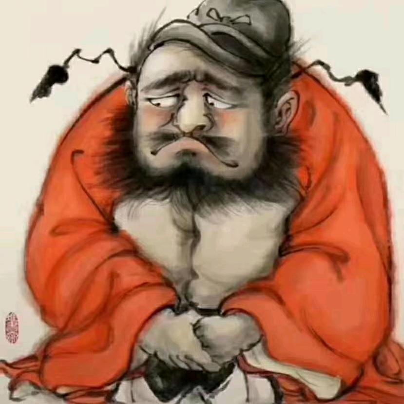 波哥听书 经典评书系列-HY