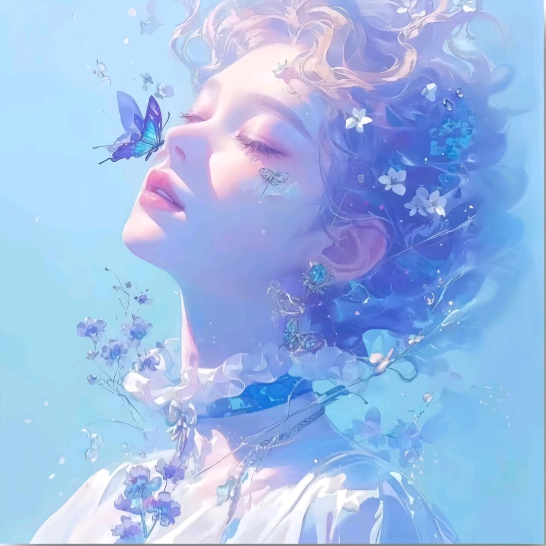 一颗姜糖～