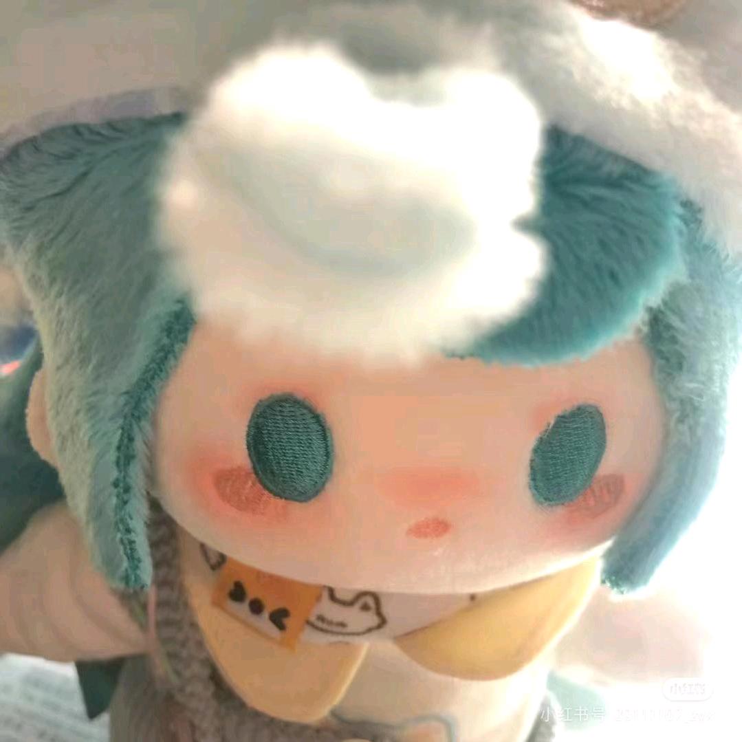 苑春.