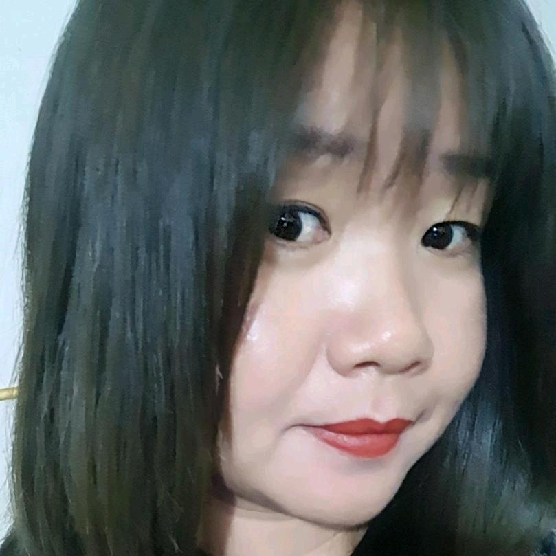 微笑🌈