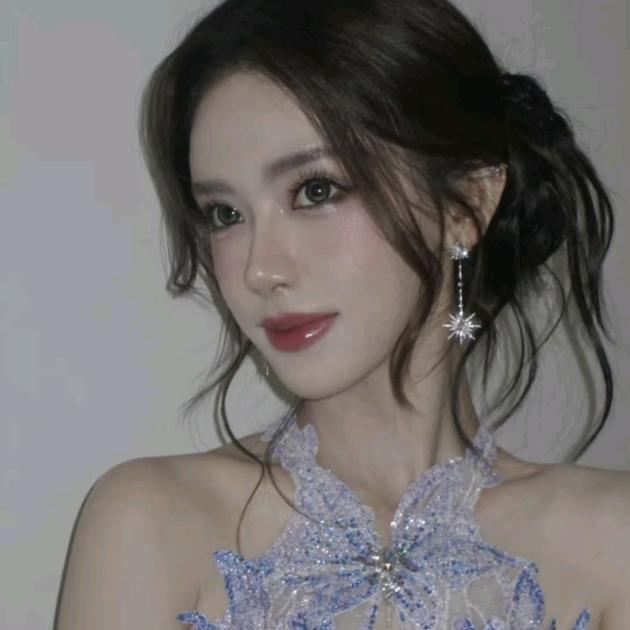 runn811(看双轨版