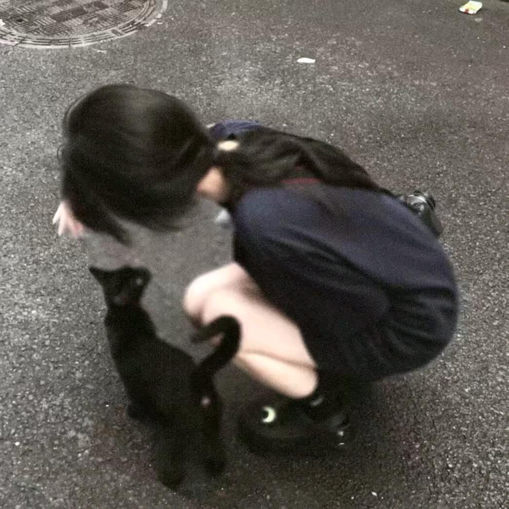 跟我说晚安叭