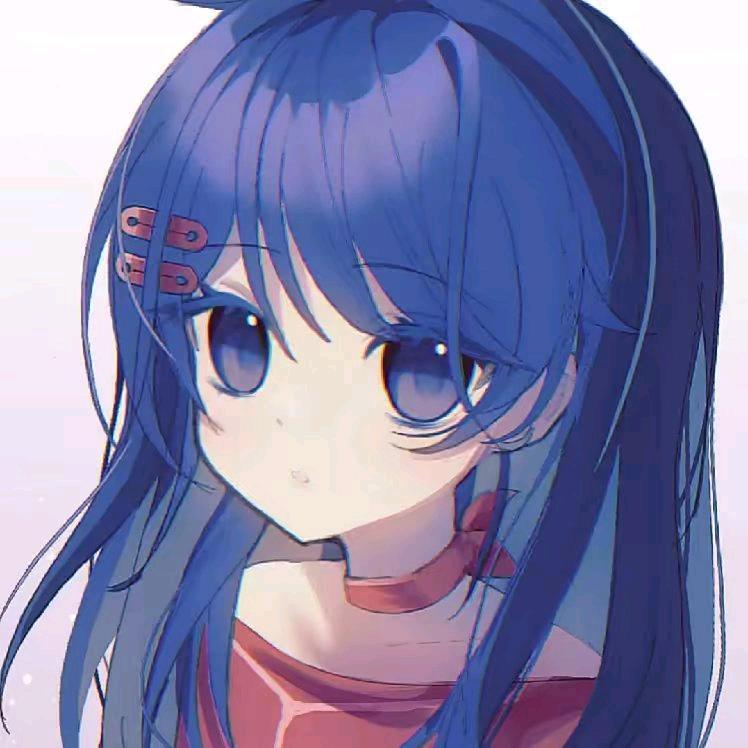 R3（鬼谷子）