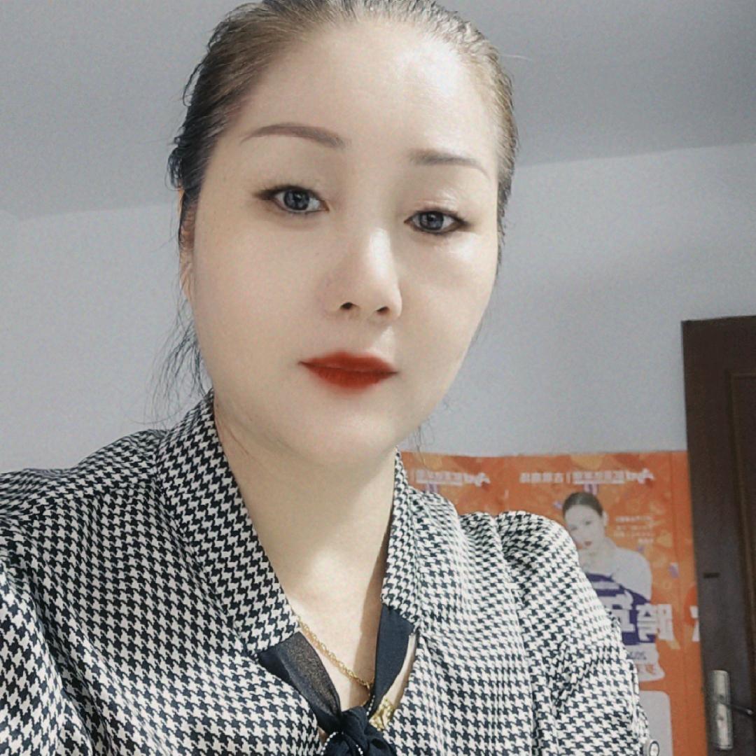 金芳姐