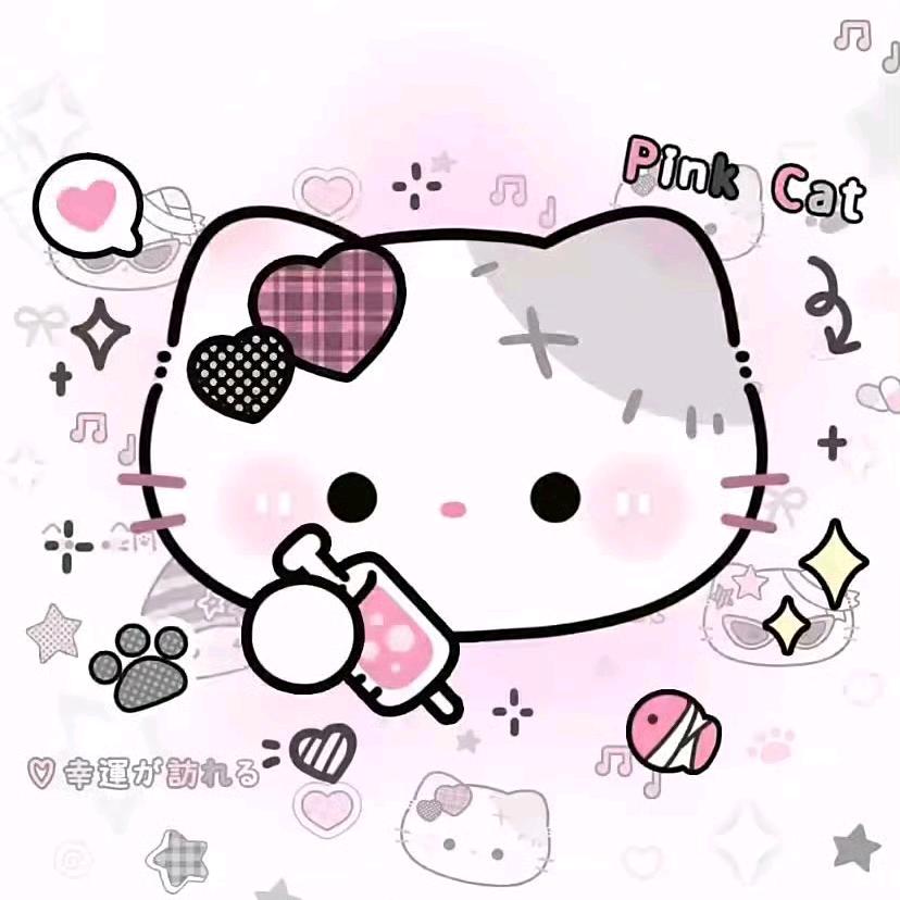 喔喔喔喔喔哦哦