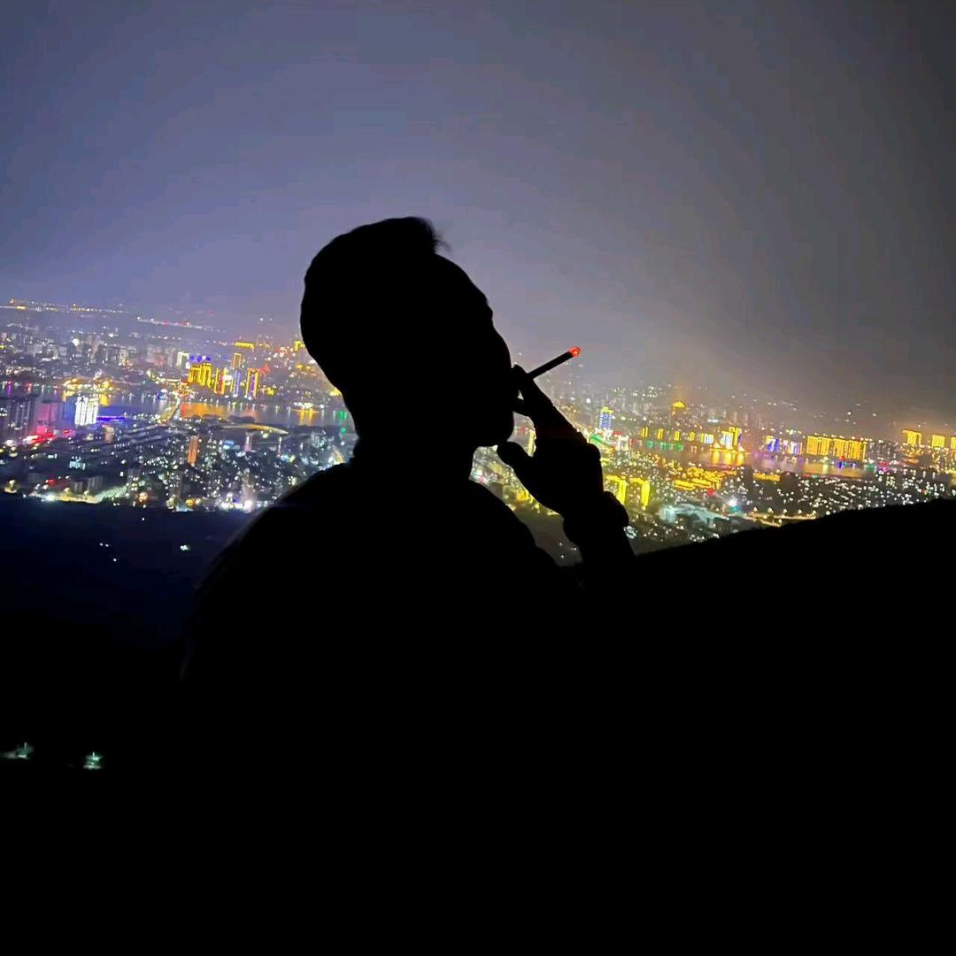 朝阳小赵鲜果