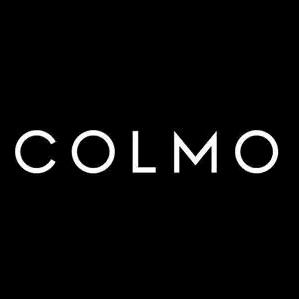 COLMO 智感体验馆-遵义日月星城