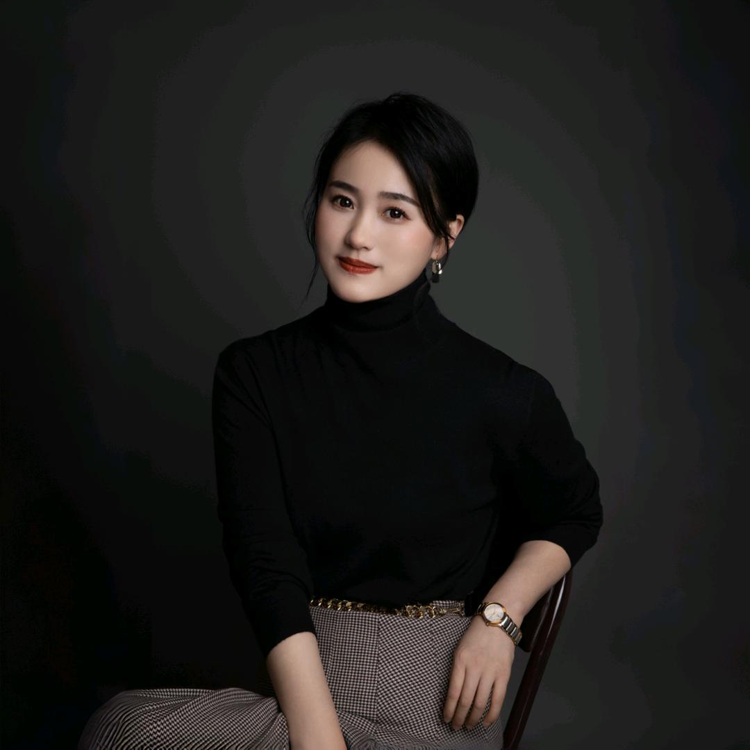 江慧