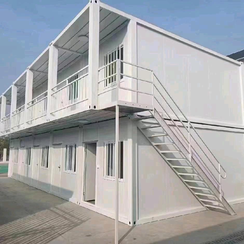 锋少