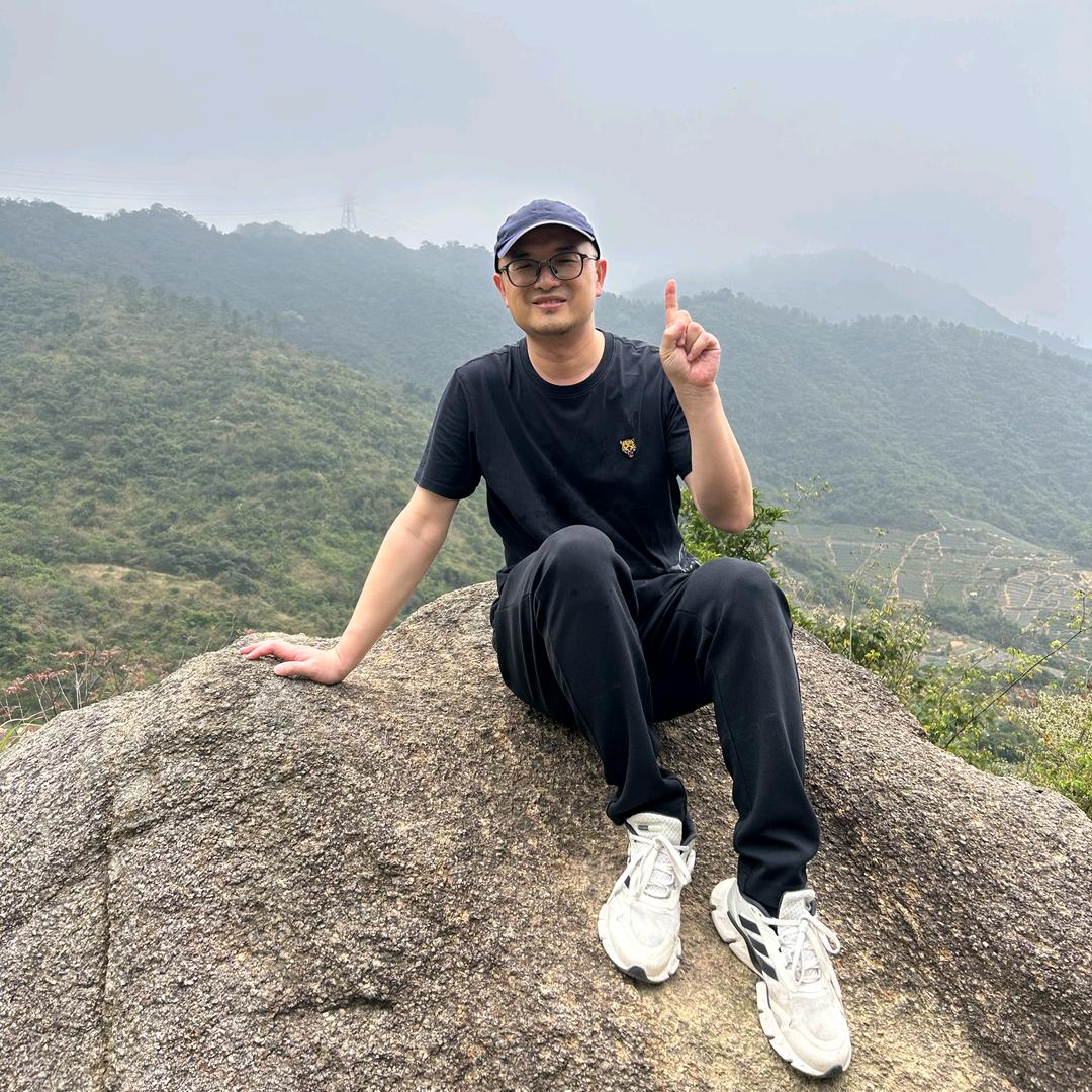 欢哥炒股-顺势而为