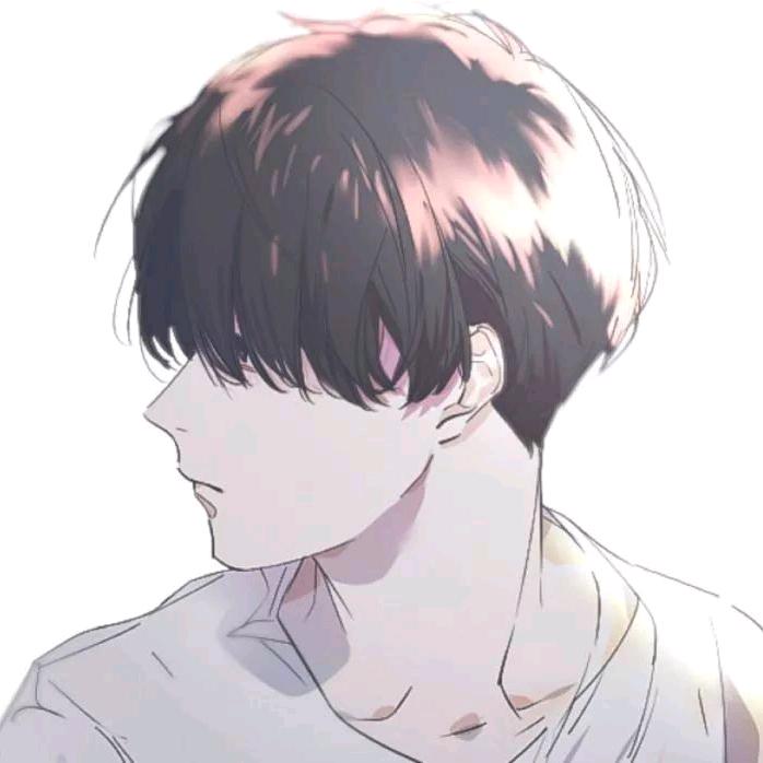 @七分热情