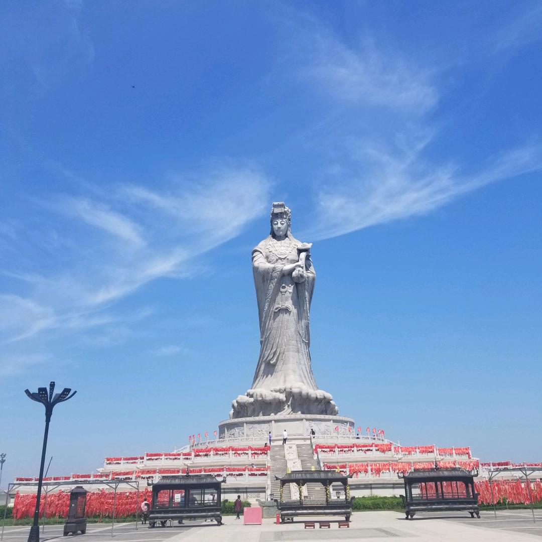 招财纳福