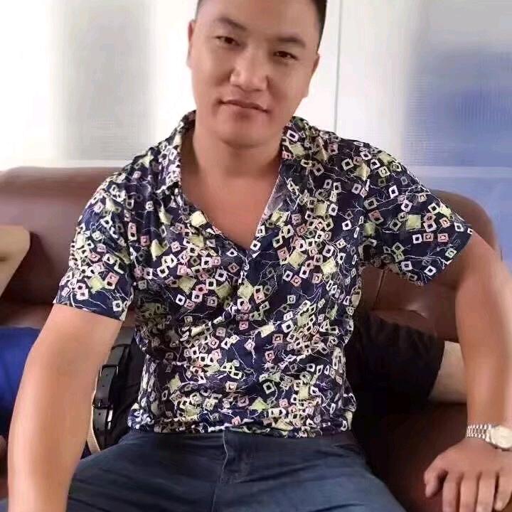 苒苒成长记