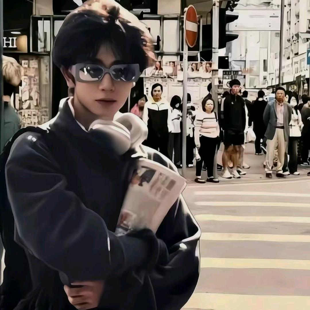蛋黄肥猫