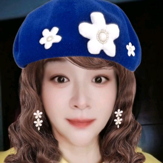 冰柠檬🍋