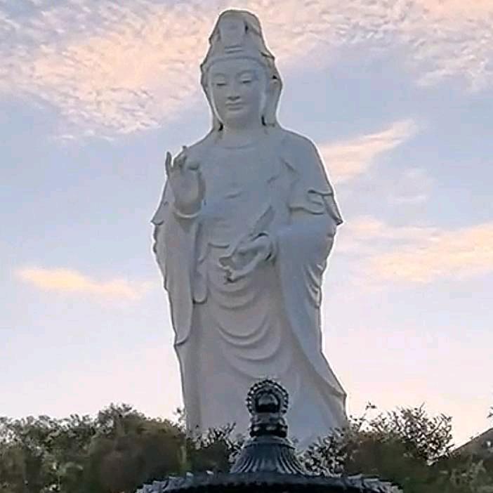 天道酬勤@