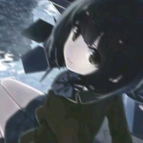 南京锁
