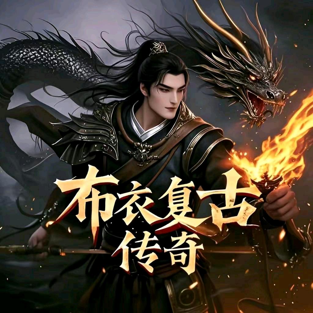 传奇铁甲小宝
