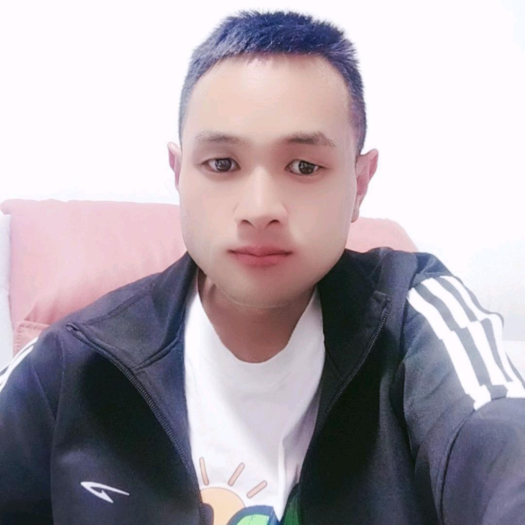 云 M，❌星辉，二手车小王子