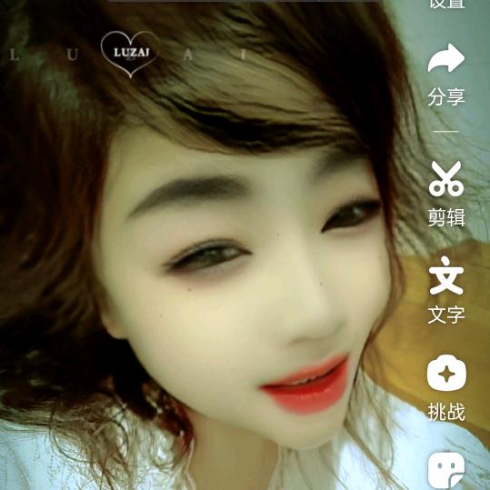 怎么负她不负我，