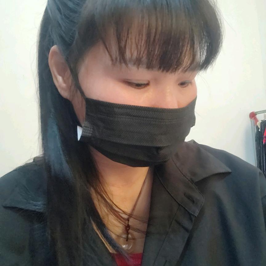 @秀秀💃