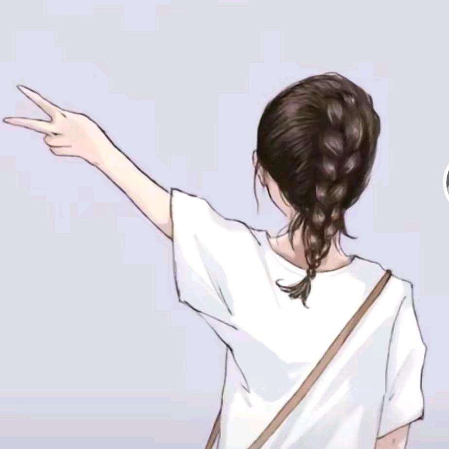 @小青姐《橱窗有好物》