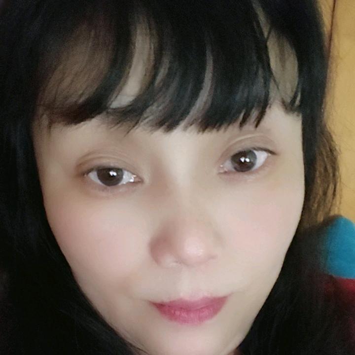 爱姐111