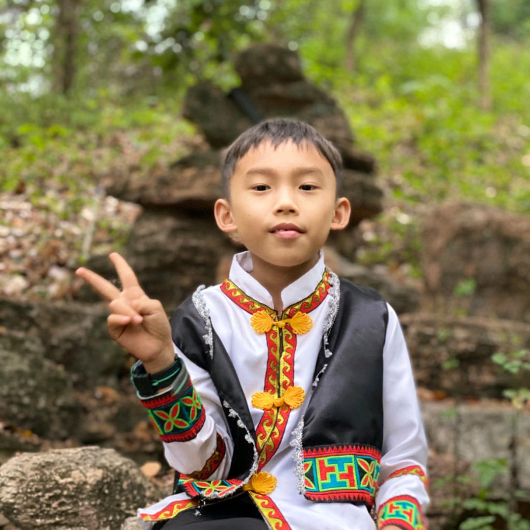 家教学习（北京）