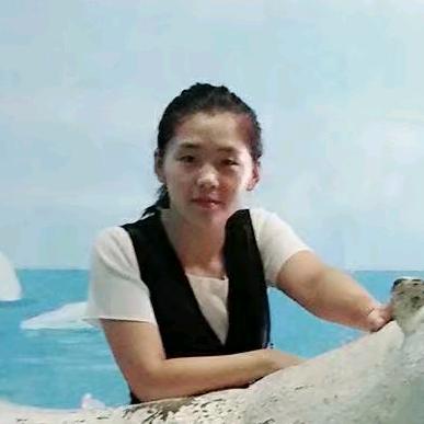 @小栾