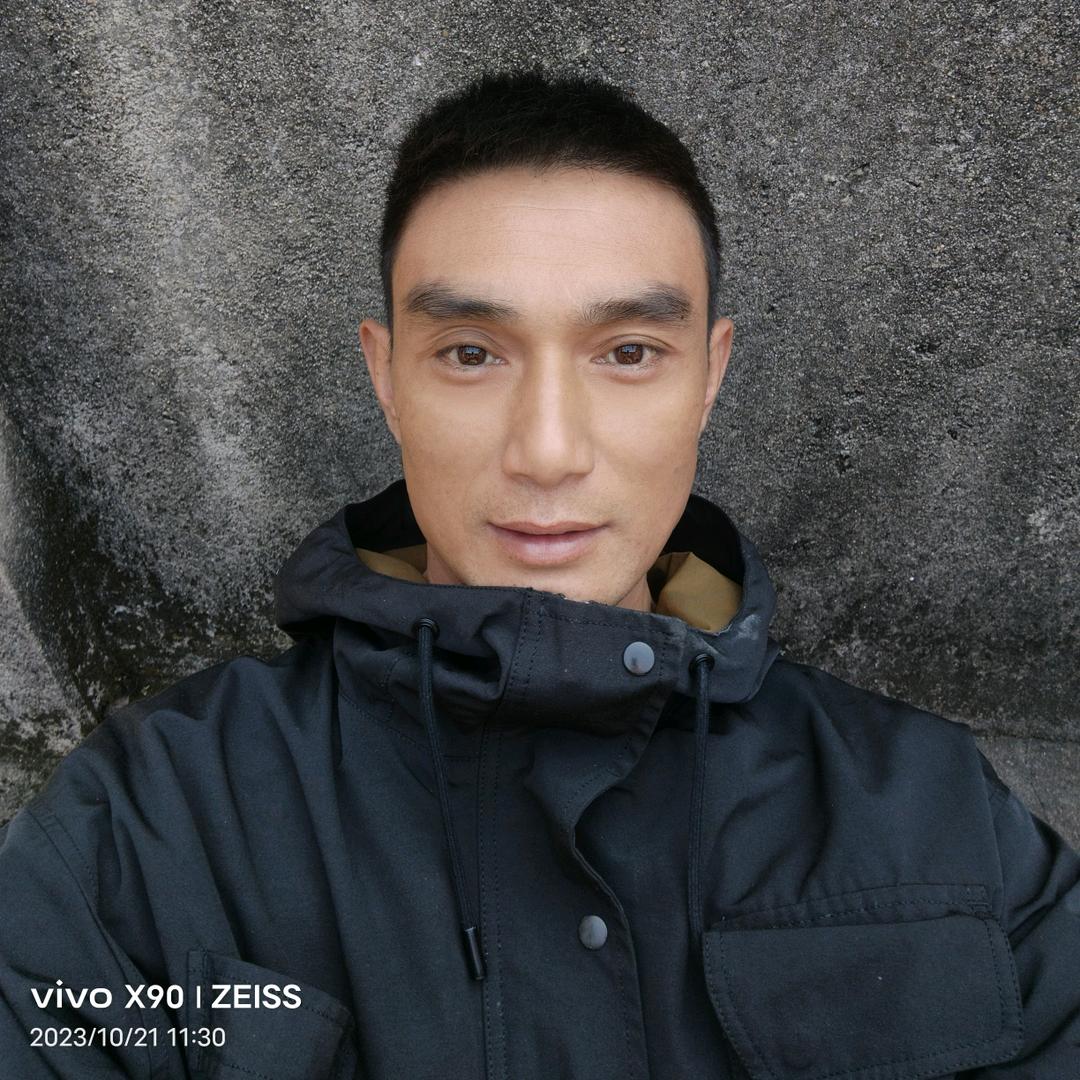 棉花糖˄·͈༝·͈˄风清扬