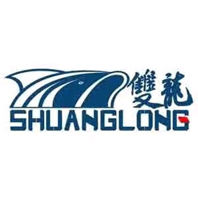 双龙渔具店