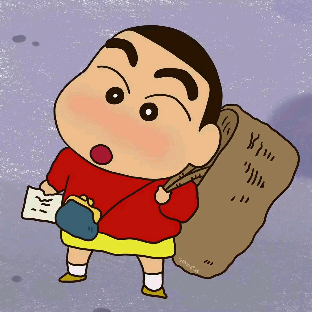 钟情