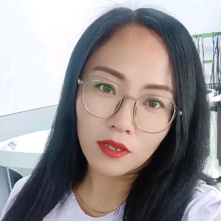 吴