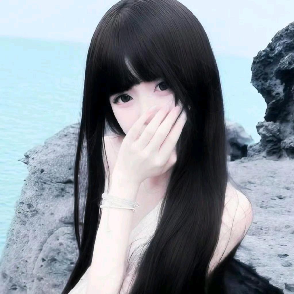 @Liora_雾漫过林