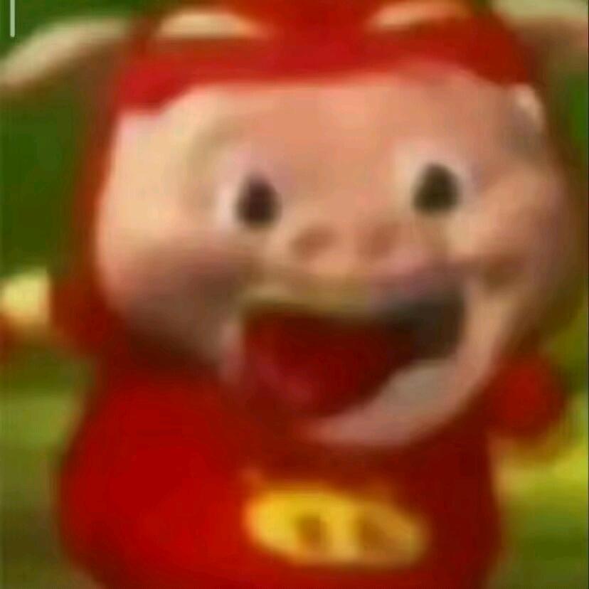 欧阳旭凱