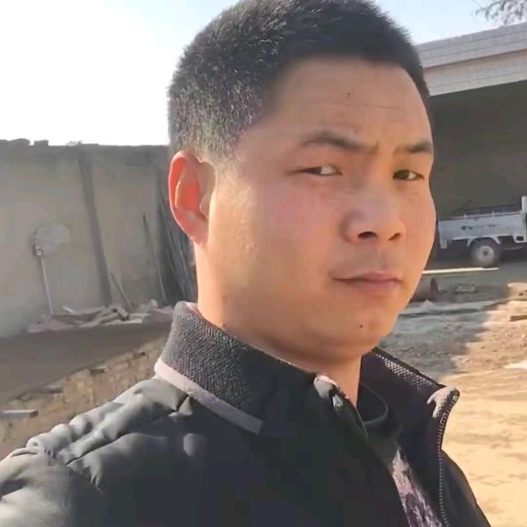 彬子爱唱歌