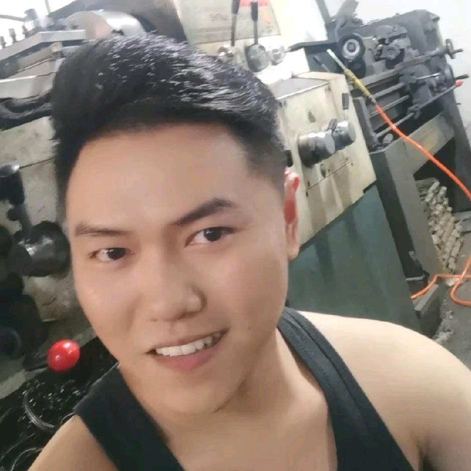 三锅