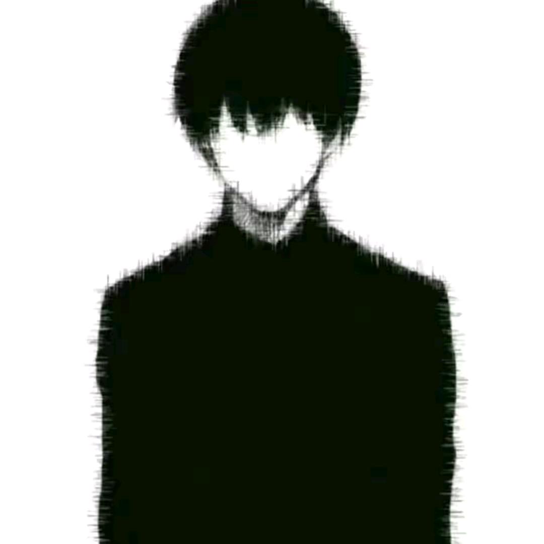 手雷