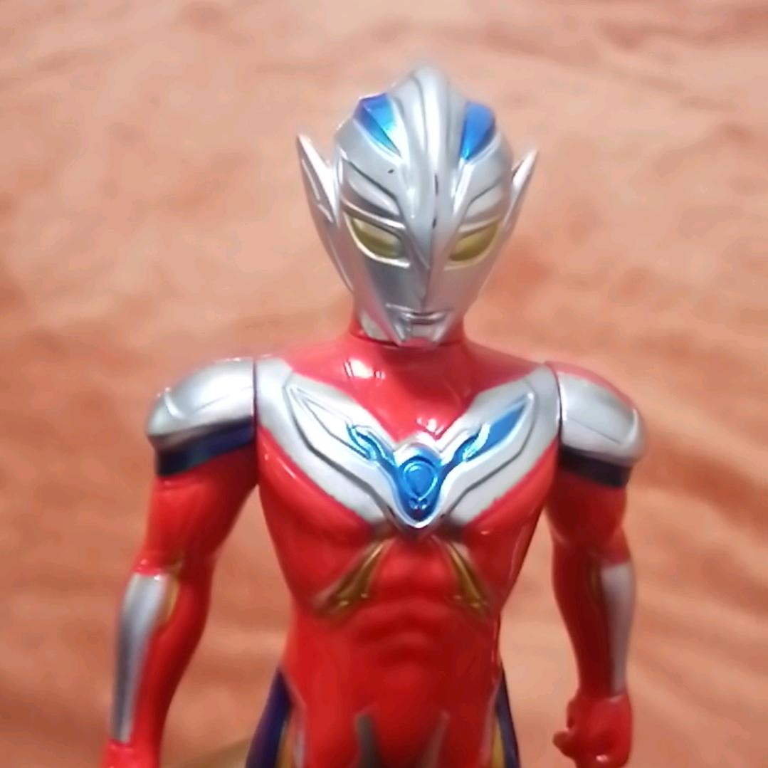 宏贤丰儿童服装优选